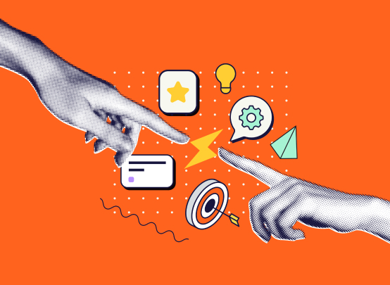 Vergroot wendbaarheid en groei-1