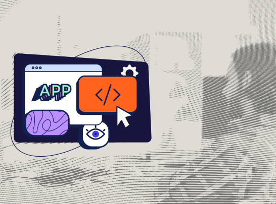 Vergroot wendbaarheid en groei-2