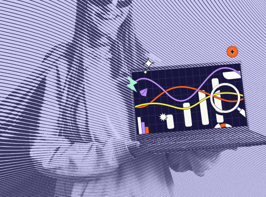 Wendbaarheid en groei stimuleren