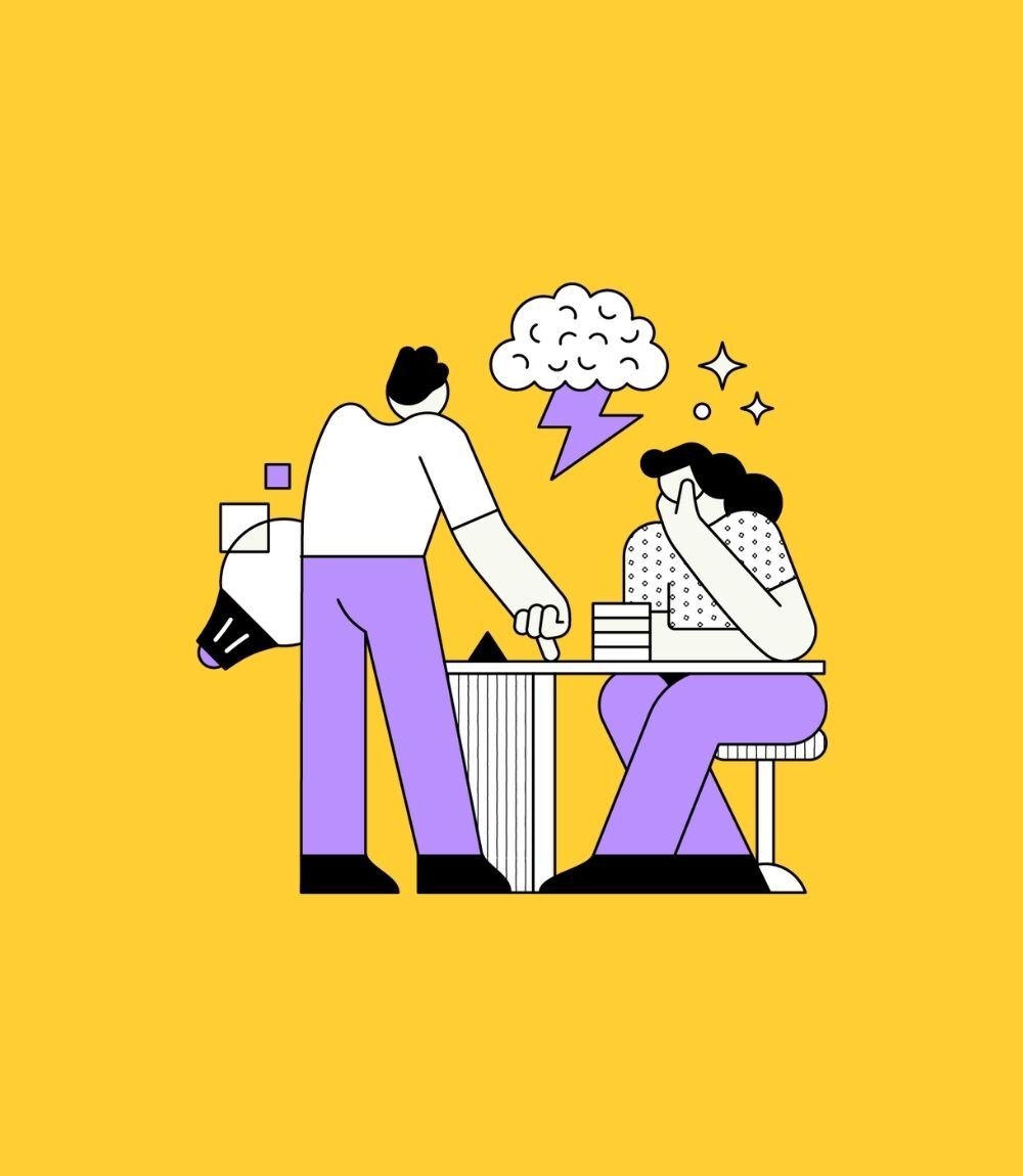 Business processess (1)