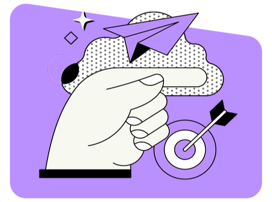 Solutions personnalisées-2-1