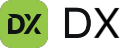 DX-Website