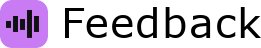 Feedback-Website