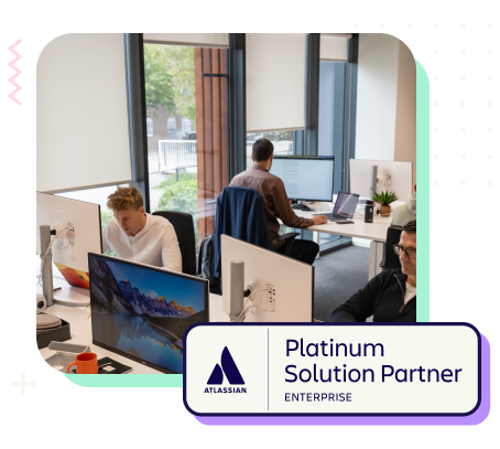 Hero-diensten-Atlassian