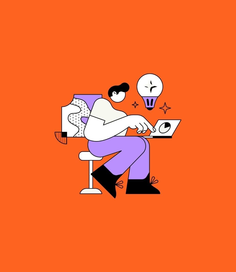 Idalko illustration (2)