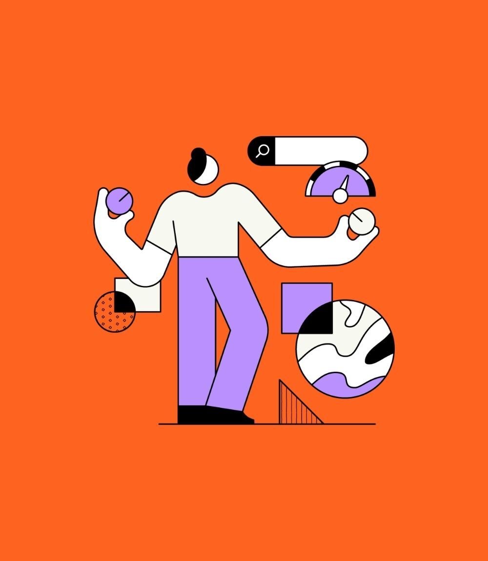 Idalko illustration (3)