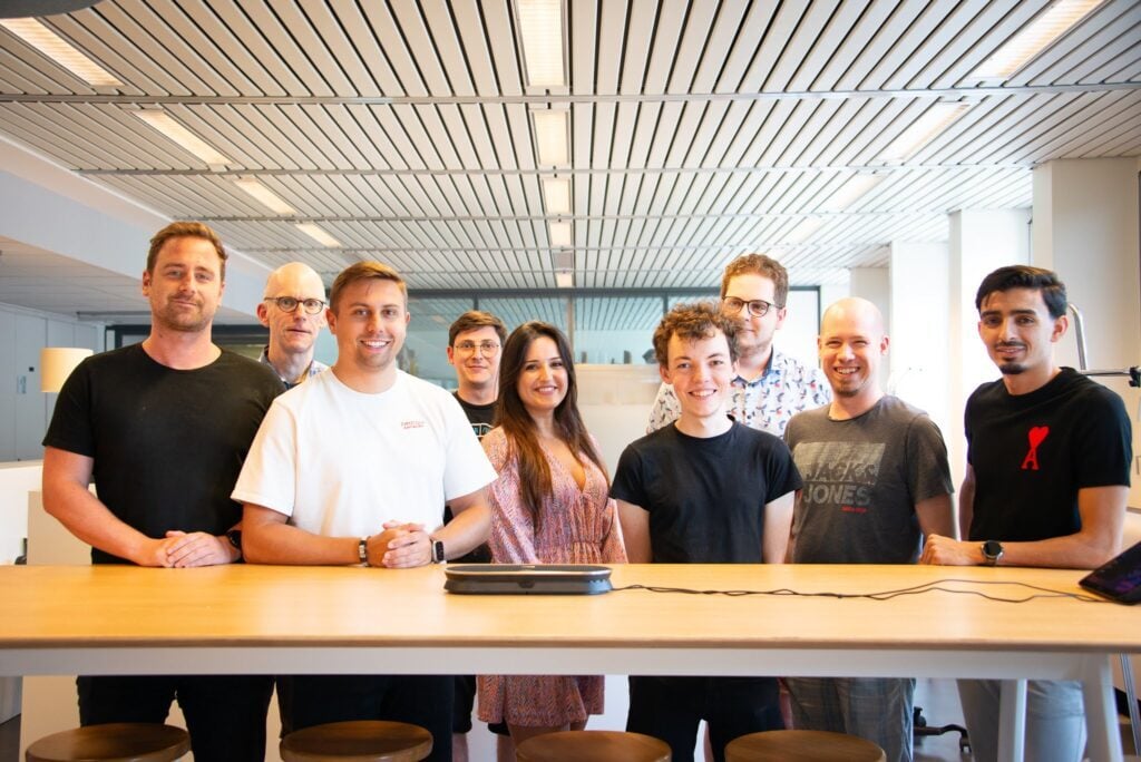 Idalko-VRT-25062024-Liesbeth_Baeten-04-1-1024x684