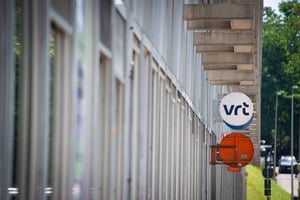 VRT