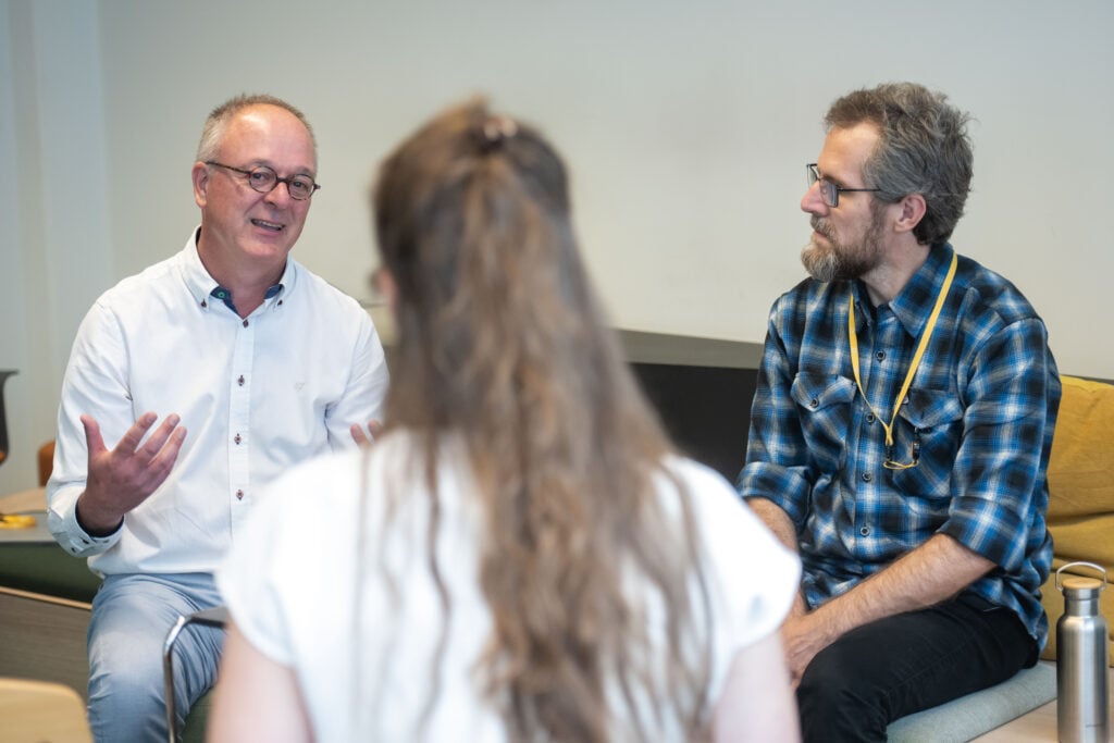 20250626-JRZ_5427-1024x683