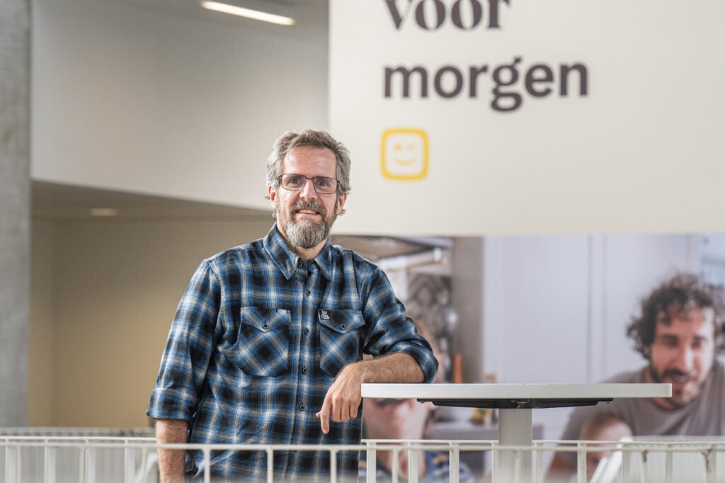 20250626-JRZ_5688-1024x682