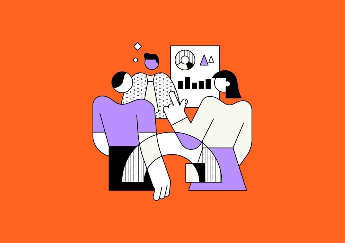 Automatisation des processus