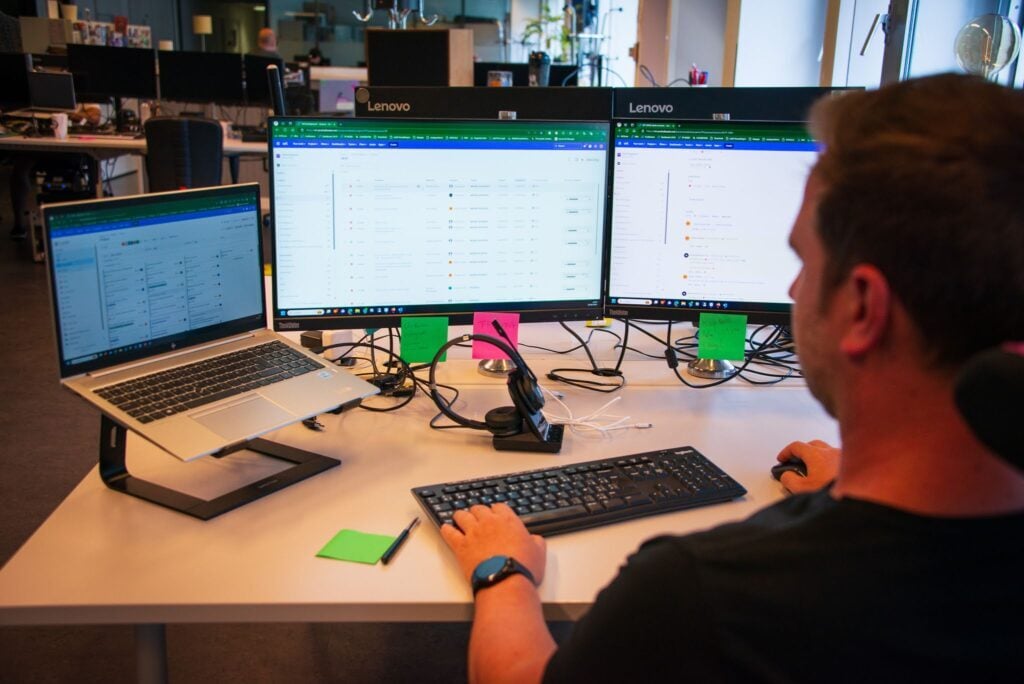 Idalko-VRT-25062024-Liesbeth_Baeten-02-1024x684