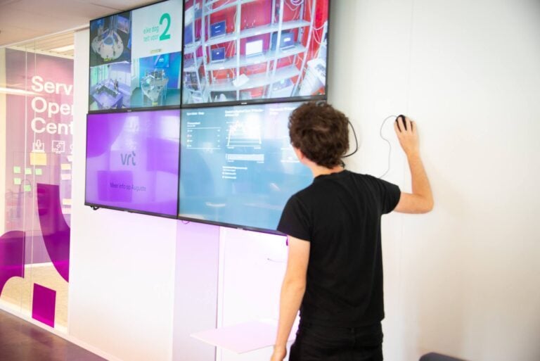 Idalko-VRT-25062024-Liesbeth_Baeten-08-768x513