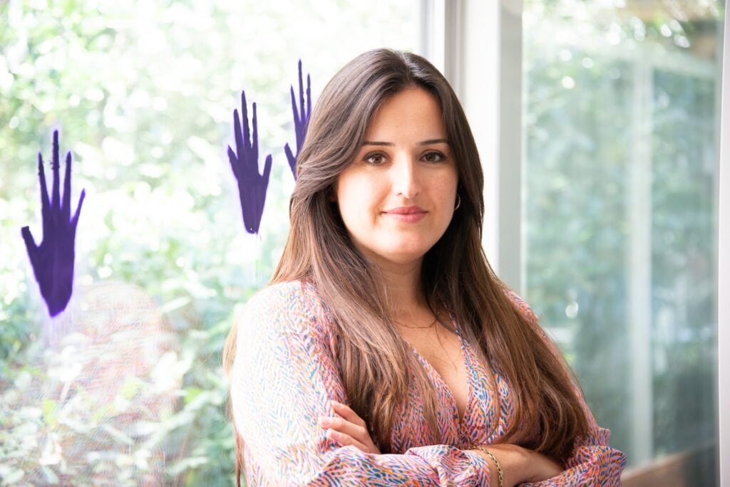 Idalko-VRT-25062024-Liesbeth_Baeten-10-1024x684