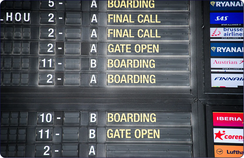 cherrydeck-rMILC1PIwM0-unsplash