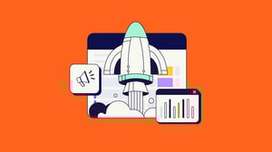 What Atlassian’s Data Center End-of-Life Means for Your Company – and Your Options