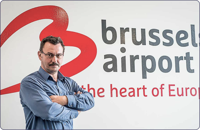 managing-brussels-airport-ict
