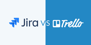 Trello VS Jira: Why Jira is the Superior Tool for Non-Developers