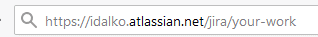 yourname.atlassian.com