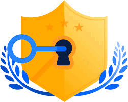 keeping jira in a private network