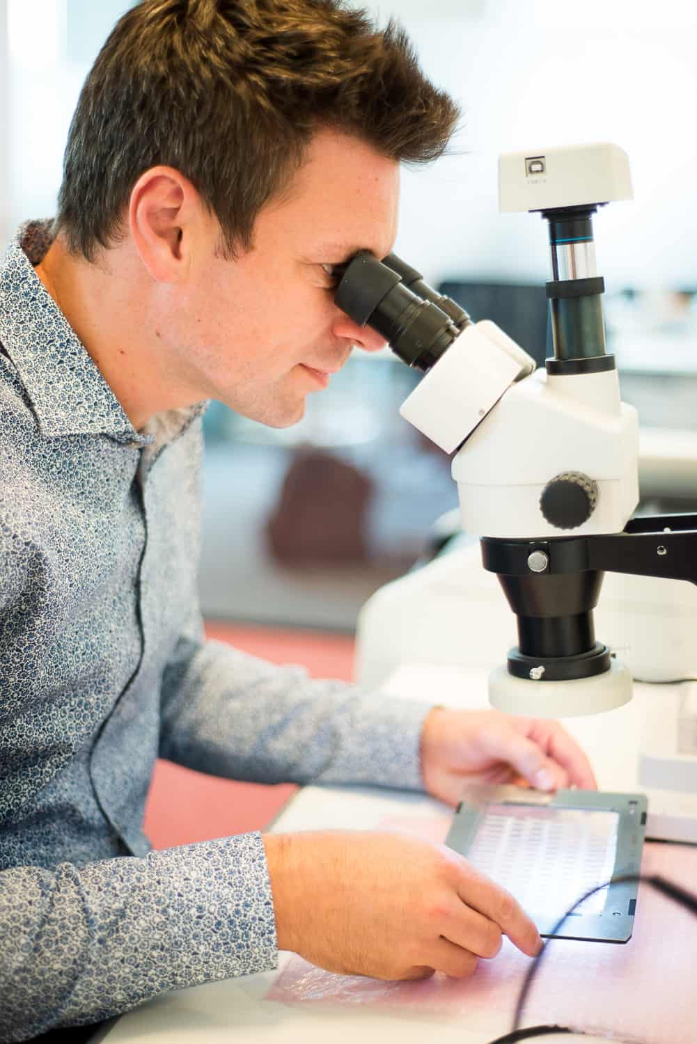 metronom health idalko