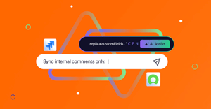 AI-Powered Jira and ServiceNow Integration: Embracing the Future of Integration
