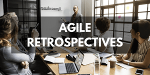 The 2020 blueprint to Agile Retrospectives using Jira
