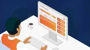 Announcing Idalko’s New Service Desk