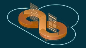 Mastering Jira Automation: Streamlining Interface Tests with Cypress.io, Bitbucket and Jira Software