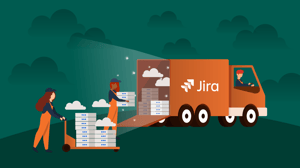 The 2024 Guide to Migrating Jira: Preparation, Planning, Testing, and Execution