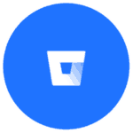 Bitbucket