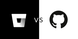 Bitbucket vs. GitHub: 7 Reasons Why Bitbucket Wins