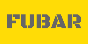 How to Protect Your Production Server: A Must-Know Tip