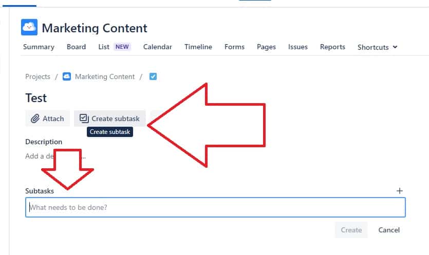 A Complete Guide to Jira Subtasks - Idalko