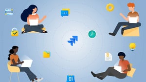 Essential Jira apps for Successful Collaboration across Teams and Platforms