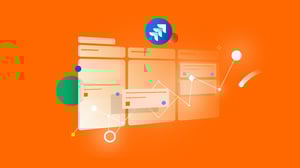 How to Manage Workflows Using Kanban Boards in Jira