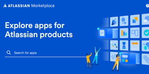 Top 5 Completely Free Jira Apps for Users – #3 is a Lifesaver!