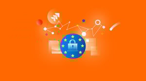 GDPR: The Complete 2024 Guide to Compliance Regulations in Jira