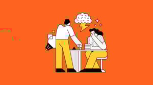 The hidden costs of inefficient project management: is your business losing money?