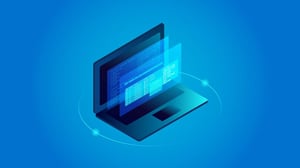 Announcing a Jira-app to Migrate from Table Grid Editor to Table Grid Next Generation