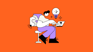 The Business Manager’s Guide to Digital Transformation