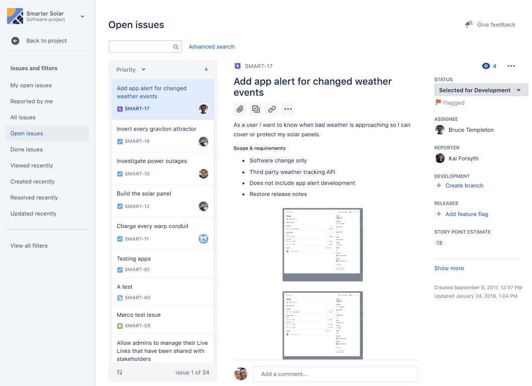 Master Jira Work Management with this Comprehensive Guide - Idalko