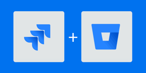 Jira Bitbucket Integration: the Complete Guide for 2024