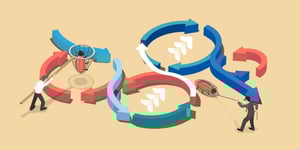 How to Build the Perfect Jira Workflow for Bug Tracking