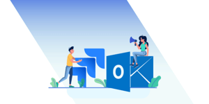 How to connect Jira and Outlook (and why it will ramp up your productivity)