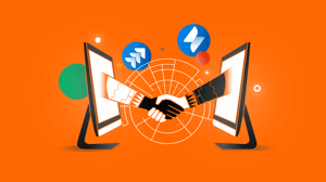 A Guide to Advanced SLAs in Jira Service Management