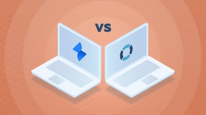 Jira Service Desk vs. Helpdesk for Jira: A Comparison of Customer Portal and SLA