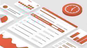 Comparing Top 4 Jira Time Tracking Apps of 2020