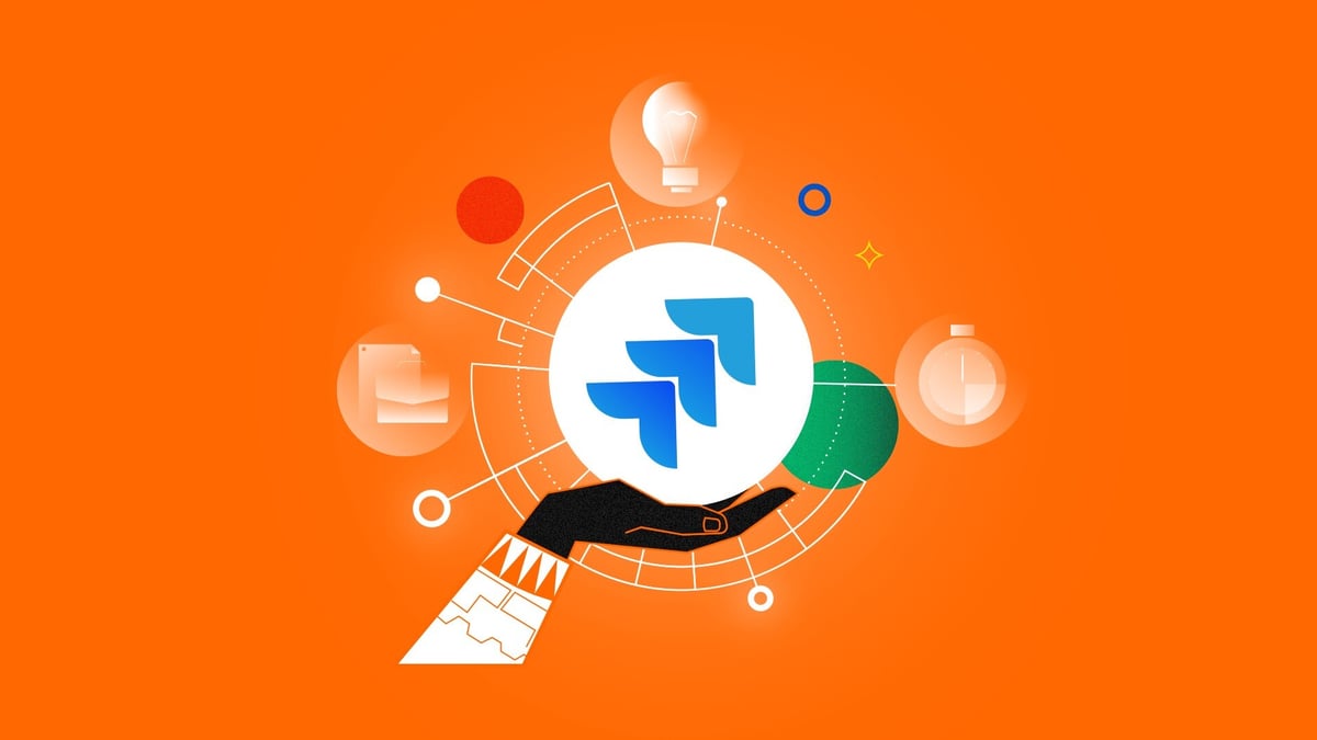 Jira Dashboards in Confluence: 4 Easy Steps to Monitoring Jira Projects ...