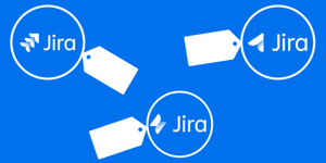 Jira Licensing: How much does it cost? And what’s included?